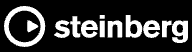 the steinberg logo